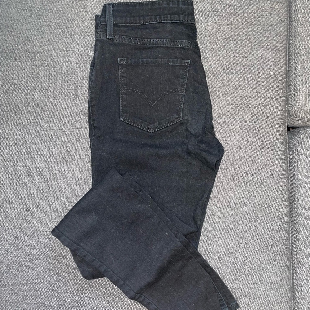 levi jeans